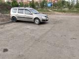 ВАЗ (Lada) Largus 2014 года за 3 000 000 тг. в Уральск