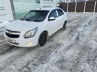 Chevrolet Cobalt 2023 годаүшін5 480 000 тг. в Павлодар