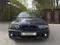 BMW 325 2000 года за 4 200 000 тг. в Актобе