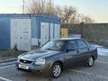 ВАЗ (Lada) Priora 2170 2014 годаfor4 150 000 тг. в Шымкент – фото 2