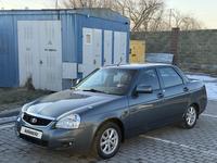 ВАЗ (Lada) Priora 2170 2014 годаүшін4 150 000 тг. в Шымкент