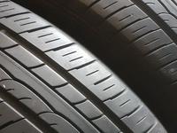 175/65 R15 за 12 500 тг. в Алматы