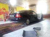 Mercedes-Benz C 200 2001 годаүшін2 700 000 тг. в Темиртау – фото 2