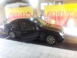 Mercedes-Benz C 200 2001 годаүшін2 700 000 тг. в Темиртау