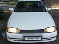 Toyota Camry 1993 года за 1 650 000 тг. в Алматы