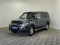Mitsubishi Pajero 2007 года за 4 790 000 тг. в Алматы