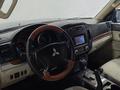 Mitsubishi Pajero 2007 года за 4 790 000 тг. в Алматы – фото 10