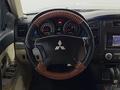 Mitsubishi Pajero 2007 года за 4 790 000 тг. в Алматы – фото 11