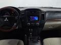 Mitsubishi Pajero 2007 года за 4 790 000 тг. в Алматы – фото 12