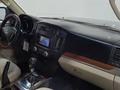 Mitsubishi Pajero 2007 года за 4 790 000 тг. в Алматы – фото 13