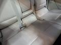 Mitsubishi Pajero 2007 года за 4 790 000 тг. в Алматы – фото 14