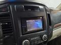 Mitsubishi Pajero 2007 года за 4 790 000 тг. в Алматы – фото 15