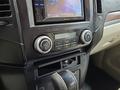 Mitsubishi Pajero 2007 года за 4 790 000 тг. в Алматы – фото 16