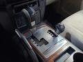Mitsubishi Pajero 2007 года за 4 790 000 тг. в Алматы – фото 17