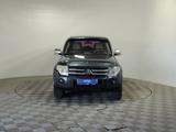 Mitsubishi Pajero 2007 года за 4 790 000 тг. в Алматы – фото 2