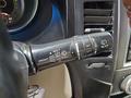 Mitsubishi Pajero 2007 года за 4 790 000 тг. в Алматы – фото 21
