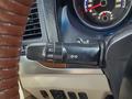 Mitsubishi Pajero 2007 года за 4 790 000 тг. в Алматы – фото 22