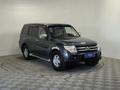 Mitsubishi Pajero 2007 года за 4 790 000 тг. в Алматы – фото 3