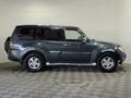 Mitsubishi Pajero 2007 года за 4 790 000 тг. в Алматы – фото 4