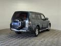 Mitsubishi Pajero 2007 года за 4 790 000 тг. в Алматы – фото 5