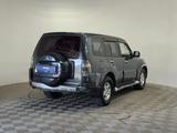 Mitsubishi Pajero 2007 года за 4 790 000 тг. в Алматы – фото 5