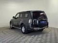 Mitsubishi Pajero 2007 года за 4 790 000 тг. в Алматы – фото 7