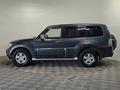 Mitsubishi Pajero 2007 года за 4 790 000 тг. в Алматы – фото 8