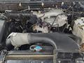 Mitsubishi Pajero 2007 года за 4 790 000 тг. в Алматы – фото 9
