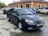 Geely Emgrand EC7 2015 года за 2 600 000 тг. в Кокшетау – фото 4