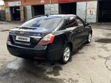 Geely Emgrand EC7 2015 года за 2 600 000 тг. в Кокшетау – фото 2