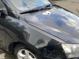 Geely Emgrand EC7 2015 года за 2 600 000 тг. в Кокшетау – фото 5