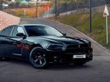 Dodge Charger 2012 года за 10 000 000 тг. в Алматы