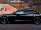 Dodge Charger 2012 года за 10 000 000 тг. в Алматы – фото 4