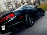 Dodge Charger 2012 года за 10 000 000 тг. в Алматы – фото 2