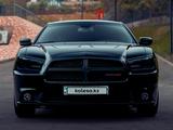 Dodge Charger 2012 года за 10 000 000 тг. в Алматы – фото 5