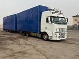 Volvo  FH 2004 годаүшін31 000 000 тг. в Чунджа