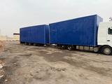 Volvo  FH 2004 годаүшін31 000 000 тг. в Чунджа – фото 3