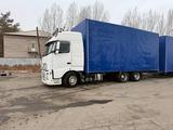 Volvo  FH 2004 годаүшін31 000 000 тг. в Чунджа – фото 4