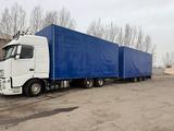 Volvo  FH 2004 годаүшін31 000 000 тг. в Чунджа – фото 5