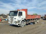 Scania 1982 годаүшін2 500 000 тг. в Алматы