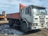 Scania 1982 годаүшін2 500 000 тг. в Алматы – фото 3