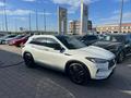 Infiniti QX50 2020 годаүшін17 500 000 тг. в Караганда