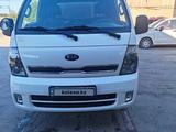 Kia Bongo 2019 годаүшін13 500 000 тг. в Шымкент