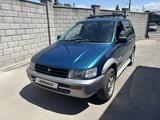Mitsubishi RVR 1995 годаfor1 350 000 тг. в Алматы