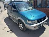 Mitsubishi RVR 1995 годаfor1 350 000 тг. в Алматы – фото 2