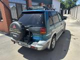 Mitsubishi RVR 1995 годаfor1 350 000 тг. в Алматы – фото 3