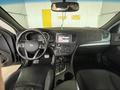 Kia Optima 2012 годаүшін4 800 000 тг. в Тараз – фото 11