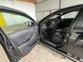 Kia Optima 2012 годаүшін4 800 000 тг. в Тараз – фото 14