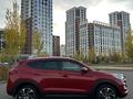 Hyundai Tucson 2018 годаfor12 000 000 тг. в Астана – фото 3