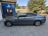 Диски для BMW F10 за 170 000 тг. в Тараз